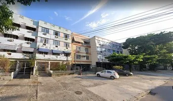 Condomínio Do Edifício Caminhense em Rio De Janeiro