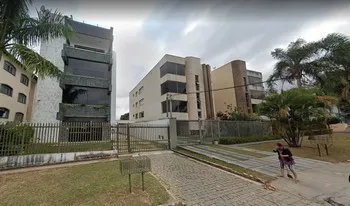 Condomínio Do Edifício Camões em Belo Horizonte