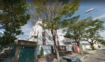 Condomínio Do Edifício Campanario em Belo Horizonte