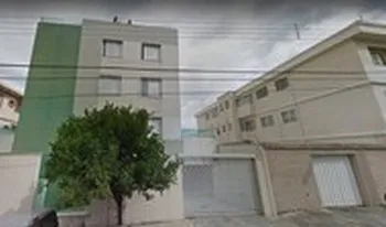 Condomínio Do Edifício Campestre em Belo Horizonte