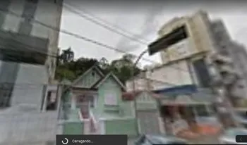 Imagem do Condomínio Do Edifício Campinas em Juiz De Fora