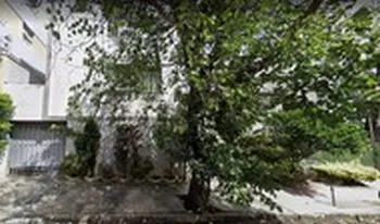 Condomínio Do Edifício Campo Nobre em Belo Horizonte