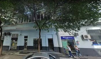 Condomínio Do Edifício Campomar em Rio De Janeiro