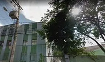 Condomínio Do Edifício Camponesa em Belo Horizonte