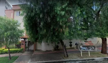 Condomínio Do Edifício Campos Elísios em Belo Horizonte