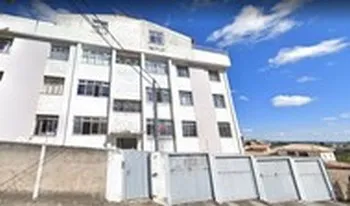 Condomínio Do Edifício Campos em Belo Horizonte