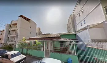 Imagem do Condomínio Do Edifício Campos Veredas em Juiz De Fora