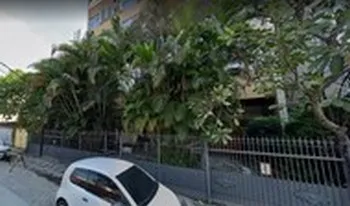 Imagem do Condomínio Do Edifício Campos Viana em Nova Iguaçu