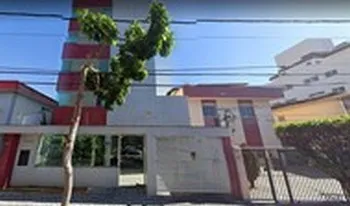 Condomínio Do Edifício Canaã em Belo Horizonte