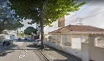 Condomínio Do Edifício Canaã em Rio De Janeiro