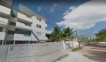 Imagem do Condomínio Do Edifício Canaã em Cabedelo