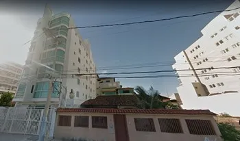 Imagem do Condomínio Do Edifício Canaã em Macaé