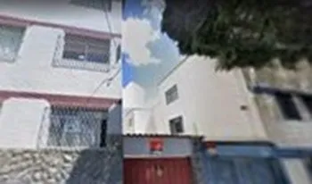Condomínio Do Edifício Canaãn em Belo Horizonte