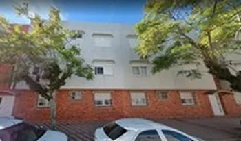 Imagem do Condomínio Do Edifício Canabarro em Rio Grande