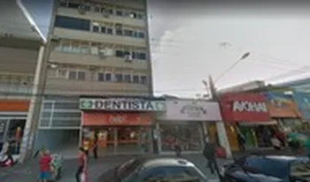 Imagem do Condomínio Do Edifício Canacu em Natal