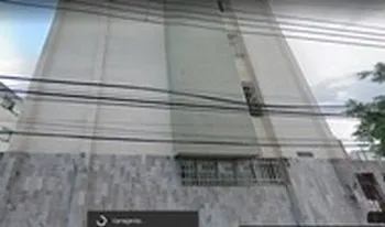 Imagem do Condomínio Do Edifício Canas em Belo Horizonte