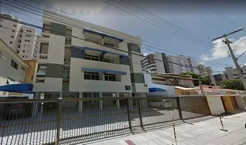 Imagem do Condomínio Do Edifício Candara em Maceió