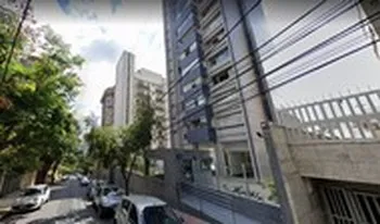 Condomínio Do Edifício Candeias em Belo Horizonte