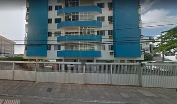 Imagem do Condomínio Do Edifício Candelária em Jaboatão Dos Guararapes