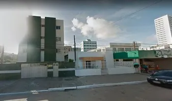 Imagem do Condomínio Do Edifício Candelária em Jaboatão Dos Guararapes