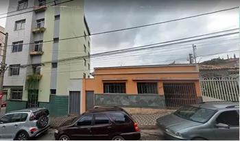 Imagem do Condomínio Do Edifício Cândida Franco Cardoso. em Divinópolis