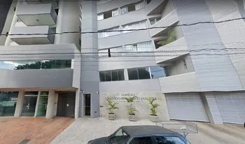 Imagem do Condomínio Do Edifício Candido Gonçalves Dos Reis em Sete Lagoas