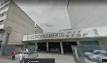Imagem do Condomínio Do Edifício Candido José Da Silva em Juiz De Fora