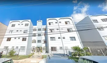 Imagem do Condomínio Do Edifício Cannes em São José