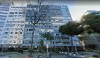 Condomínio Do Edifício Cannes em Rio de Janeiro