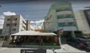 Imagem do Condomínio Do Edifício Cannes em João Pessoa