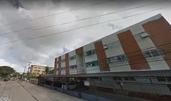Imagem do Condomínio Do Edifício Canoa em Olinda
