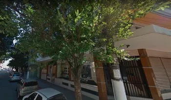 Imagem do Condomínio Do Edifício Canopus em Vitória