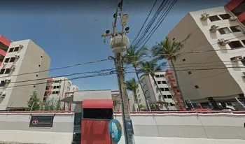 Imagem do Condomínio Do Edifício Canopus em São Luís