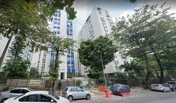 Condomínio Do Edifício Canopus em Rio De Janeiro