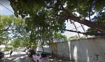 Imagem do Condomínio Do Edifício Canova em Recife