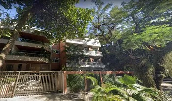 Condomínio Do Edifício Cap Ferrat em Rio De Janeiro