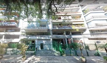 Condomínio Do Edifício Cap Martin em Rio De Janeiro