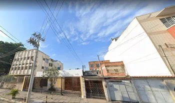 Condomínio Do Edifício Capanema em Rio de Janeiro