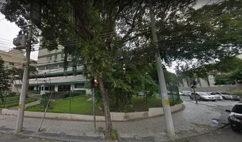 Condomínio Do Edifício Capemi Gemini em Rio De Janeiro