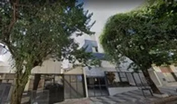 Condomínio Do Edifício Capivara em Belo Horizonte
