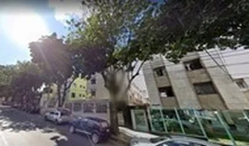 Condomínio Do Edifício Capivari em Belo Horizonte