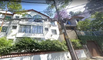 Condomínio Do Edifício Capivari em Rio De Janeiro