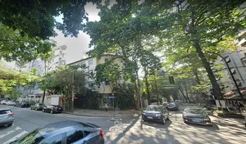 Condomínio Do Edifício Capivari em Rio De Janeiro