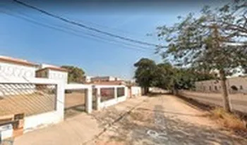 Imagem do Condomínio Do Edifício Capri em Ribeirão Das Neves