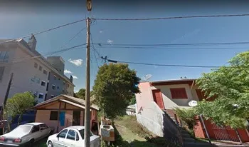 Imagem do Condomínio Do Edifício Capri em Canela