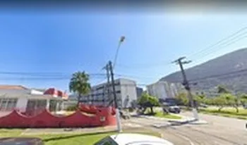 Imagem do Condomínio Do Edifício Caraguatatuba em Caraguatatuba
