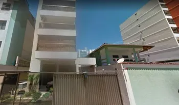 Imagem do Condomínio Do Edifício Caraiva em Vitória