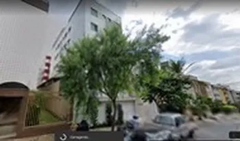 Condomínio Do Edifício Caraiva em Belo Horizonte