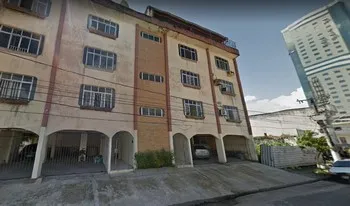 Imagem do Condomínio Do Edifício Carajás em Belém