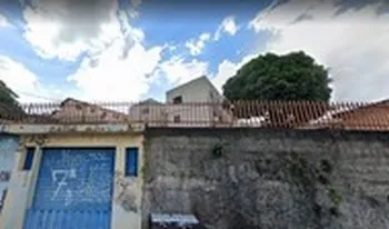 Condomínio Do Edifício Carangola em Belo Horizonte